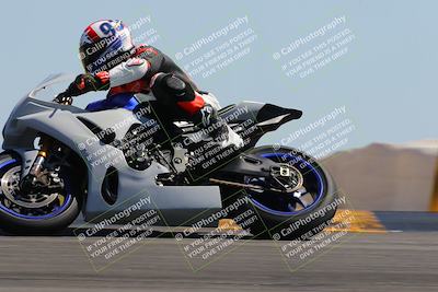 media/Apr-01-2023-2WTD (Sat) [[9aaf6867f7]]/A Group/Session 5 (Turn 9)/
